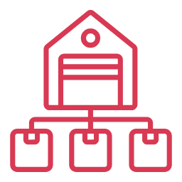 Regional Distribution Opportunities