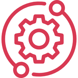 Marketing and technical support